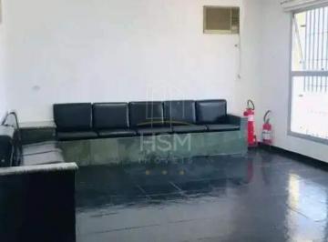 Casa · 172m² · 8 Quartos · 4 Vagas · Casa para aluguel, 8 quartos, 4 vagas, Rudge Ramos - São Bernardo do Campo/SP