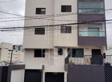 Apartamento · 90m² · 3 Quartos · 2 Vagas · Apartamento Baeta N 3 dormitórios suíte 2 garagens Elevadore 