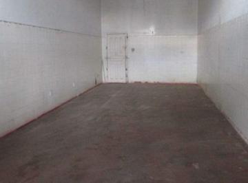 Comercial · 50m² · 1 Vaga · Salão para aluguel 1 vaga Dos Campeões - Diadema - SP