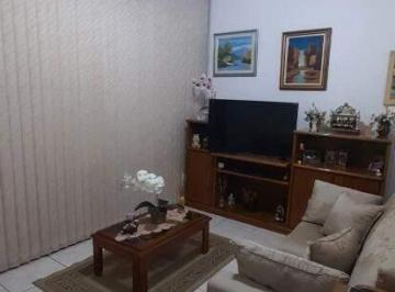 Casa · 100m² · 2 Quartos · 2 Vagas · Casa 100m² Localizado no bairro Taboão São Bernardo do Campo - SP
