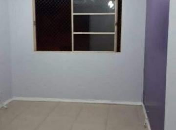 Apartamento · 53m² · 2 Quartos · 1 Vaga · Apartamento à venda 2 quartos 1 vaga Santo André - Santo André - SP