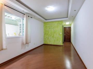 Apartamento · 84m² · 3 Quartos · 2 Vagas · Apartamento sem condomínio de 84m² à venda no Campestre
