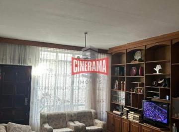Casa · 213m² · 3 Quartos · 2 Vagas · Casa à venda, 3 quartos, 2 vagas, Santa Paula - São Caetano do Sul/SP