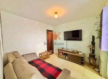 Casa · 220m² · 3 Quartos · 2 Vagas · CASA | Conjunto Celso Machado l 3 QUARTOS | 2 VAGAS – 220m²