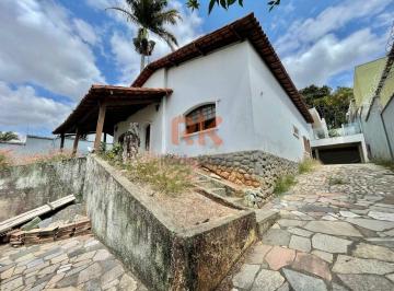 Casa · 350m² · 5 Quartos · 6 Vagas · Casa para aluguel, 5 quartos, 3 suítes, 6 vagas, Jardim Atlantico - Belo Horizonte/MG