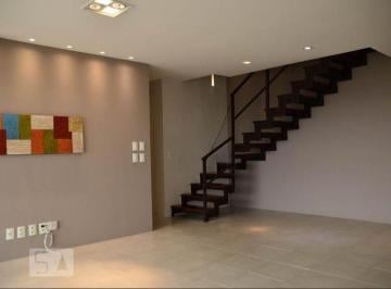 Apartamento · 258m² · 4 Quartos · 2 Vagas · Apartamento à Venda - Recreio, 4 Quartos, 258 m² - Rio de Janeiro