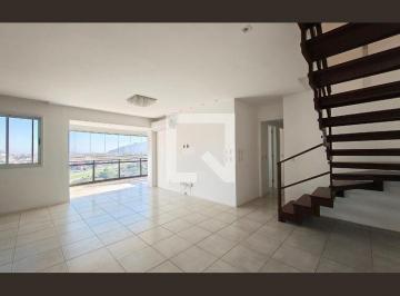Apartamento · 258m² · 3 Quartos · 2 Vagas · Apartamento à Venda - Recreio, 3 Quartos,  258 m² - Rio de Janeiro