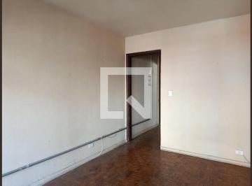 Casa · 280m² · 3 Quartos · 1 Vaga · Casa para Aluguel - Vila Madalena, 3 Quartos,  280 m2 - São Paulo