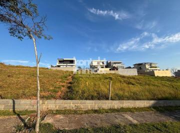 Terreno · 400m² · Terreno em Condomínio à Venda - Pampulha - Sorocaba