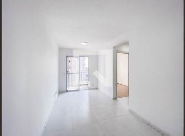 Apartamento · 50m² · 2 Quartos · 1 Vaga · Apartamento para Aluguel - São Cristóvão, 2 Quartos, 50 m2 - Rio de Janeiro