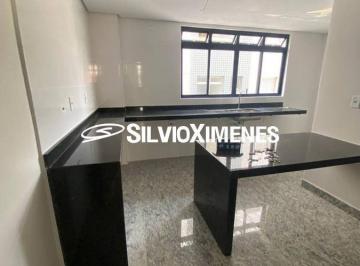 Apartamento · 53m² · 2 Quartos · 1 Vaga · Residencial › Apartamento no Boa Viagem com 53,57 (M²), 2 quartos e 1 vaga para Venda