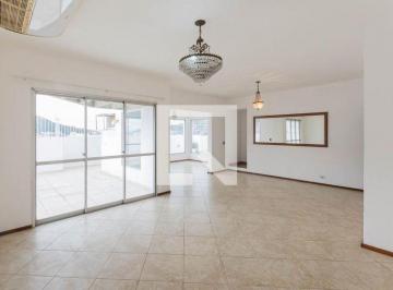Apartamento · 344m² · 4 Quartos · 2 Vagas · Apartamento à Venda - Andaraí, 4 Quartos, 344 m² - Rio de Janeiro