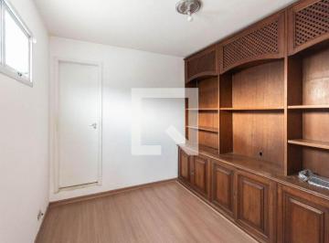Apartamento 344m² Venda Vila Isabel · Apartamento à Venda - Andaraí, 4 Quartos,  344 m² - Rio de Janeiro