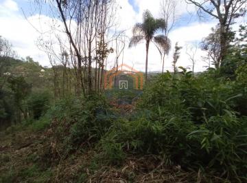 Terreno · 1950m² · Terreno Recreio Lagoa dos Patos - Jundiaí, SP
