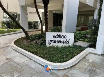 f7b9f535-f16f-4510-a5e3-c5645eef811b.jpg · Apartamento para venda em Real Parque com 2 quartos, 80m²
