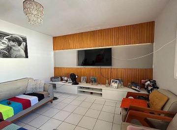 Foto 1 · Casa à Venda - Neópolis - Natal/RN