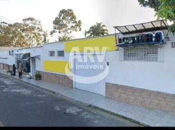 Comercial · Loja - B. Carlos Antônio Wilkens - Cachoeirinha - RS