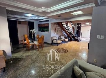 whatsapp-image-2025-08-28-at-17-15-12-21756466380758.jpeg · Casa duplex 449m² 5 suítes sol da manhã à venda, Bairro Lourdes, Vitória, ES