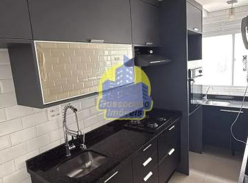 img-20250828-wa00031756492103536.jpg · Apartamento à venda, Jardim do Lago, São Paulo, SP I 300.000,00