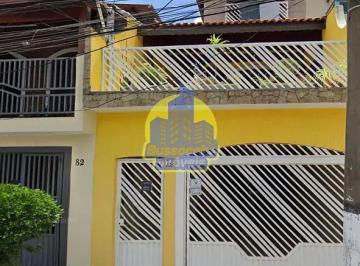 faixada-cleide1756499274261.png · Sobrado à venda, Bela Vista, Osasco, SP I 1.000.000,00 I SO0780_BUSSOC I