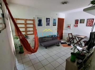img-20250828-wa00081756473108218.jpg · Apartamento à venda, Jardim São Vicente, São José dos Campos, SP