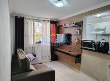 720a5a81-d947-4c5c-8fcd-b23ee717a7731756472502128.jpg · Apartamento à venda, Parque Residencial Flamboyant, São José dos Campos, SP