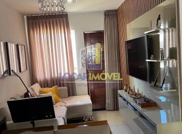 whatsapp-image-2025-08-29-at-15-54-48-21756498598938.jpeg · Casa de 3 quartos com moveis e eletros em condomínio fechado à venda, Boa Vista, Vitória da Conquist