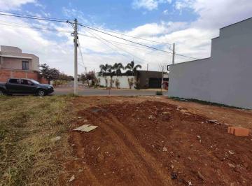 1000296783.jpg · Terreno à Venda, Santa Rita, Piracicaba, SP / Próximo ao hospital regional