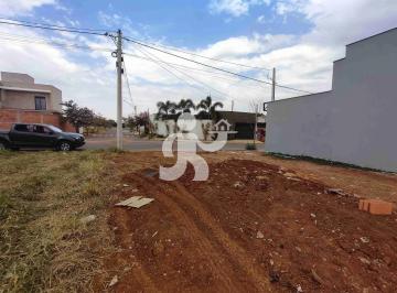 1000296783.jpg · Terreno  à Venda, Santa Rita, Piracicaba, SP / Próximo ao hospital regional