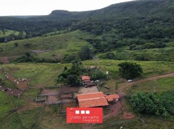 20250829232250504.jpeg · Fazenda para Venda em Campinápolis