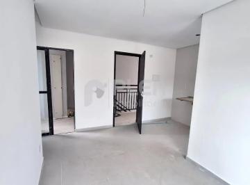 whatsapp-image-2025-08-29-at-12-25-34-31756481949386.jpeg · Apartamento à venda, Parada Inglesa, São Paulo, SP