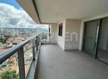 0cc71f1b-6b33-4ed5-8845-77037d796438.jpg · Apartamento com 2 Quartos 1 Suíte e Varanda Gourmet a Venda em Santana - São Paulo