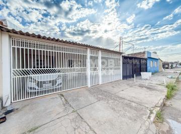 Casa · 120m² · 4 Quartos · 1 Vaga · Casa à Venda no Setor N Brasília, 4 Quartos, 120m², R$350.000