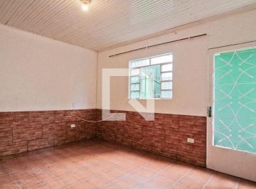 Apartamento · 70m² · 2 Quartos · Apartamento para Aluguel - Jardim Felicidade, 2 Quartos,  70 m² - São Paulo