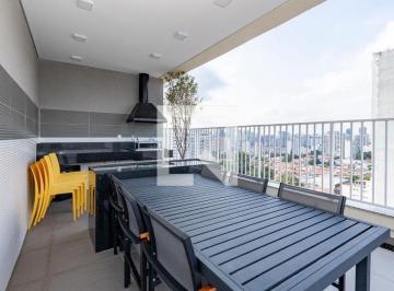 Apartamento 26m² Venda Santo Amaro · Apartamento à Venda - Santo Amaro , 1 Quarto, 26 m² - São Paulo