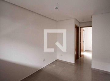 Apartamento · 36m² · 2 Quartos · Apartamento à Venda - Vila Formosa, 2 Quartos, 36 m² - São Paulo
