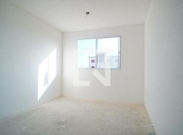 Apartamento · 41m² · 2 Quartos · 1 Vaga · Apartamento à Venda - Alto Petrópolis, 2 Quartos,  41 m² - Porto Alegre