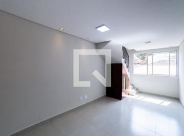 Apartamento · 139m² · 3 Quartos · 2 Vagas · Apartamento para Aluguel - Sagrada Família, 3 Quartos, 139 m² - Belo Horizonte