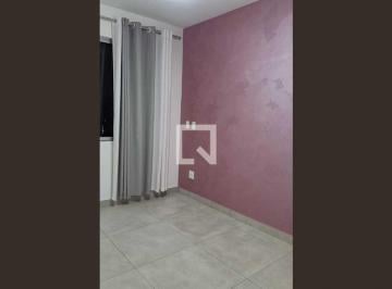 Apartamento · 76m² · 3 Quartos · 1 Vaga · Apartamento para Aluguel - Dom Silvério, 3 Quartos, 76 m² - Belo Horizonte