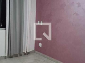 Apartamento · 76m² · 3 Quartos · 1 Vaga · Apartamento para Aluguel - Dom Silvério, 3 Quartos,  76 m² - Belo Horizonte