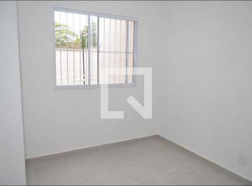 Apartamento · 44m² · 2 Quartos · Apartamento à Venda - Cachambi, 2 Quartos,  44 m² - Rio de Janeiro