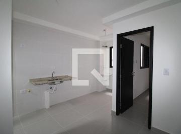 Apartamento · 30m² · 1 Quarto · Apartamento à Venda - Vila Gustavo, 1 Quarto, 30 m² - São Paulo