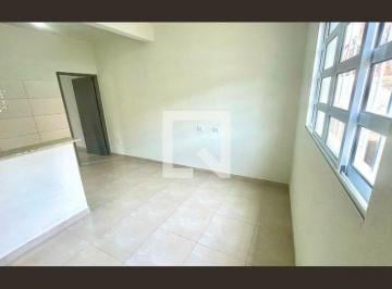 Casa · 50m² · 1 Quarto · Casa para Aluguel - Portal dos Gramados, 1 Quarto, 50 m² - Guarulhos