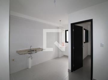 Apartamento · 30m² · 1 Quarto · Apartamento à Venda - Vila Gustavo, 1 Quarto, 30 m² - São Paulo