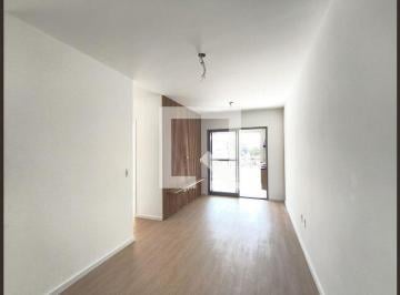 Apartamento · 113m² · 2 Quartos · 1 Vaga · Apartamento para Aluguel - Ipiranga, 2 Quartos, 113 m² - São Paulo