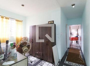 Casa · 150m² · 6 Quartos · Casa à Venda - Jardim Peri, 6 Quartos,  150 m² - São Paulo