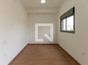 Apartamento · 30m² · Imoveis - no Vila Aricanduva