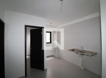 Apartamento · 32m² · 1 Quarto · Apartamento à Venda - Vila Gustavo, 1 Quarto, 32 m² - São Paulo