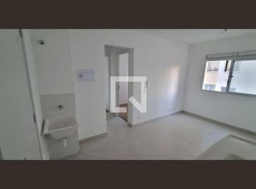 Apartamento · 9m² · 2 Quartos · Apartamento para Aluguel - José Bonifácio, 2 Quartos, 9 m² - São Paulo