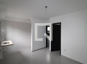 Apartamento · 31m² · 1 Quarto · Apartamento à Venda - Vila Gustavo, 1 Quarto, 31 m² - São Paulo